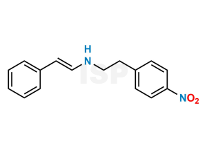 Mirabegron Impurity 42 - Image 1