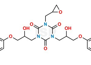 Metaxalone Impurity 5 - Image 1