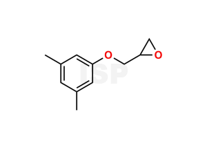 Metaxalone Impurity 6 - Image 1