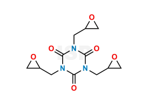Triglycidyl Isocyanurate - Image 1