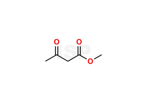 Methyl Acetoacetate - Image 1