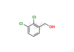 2,3-Dichlorobenzyl Alcohol - Image 1
