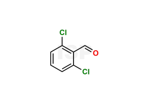 2,6-Dichlorobenzaldehyde - Image 1