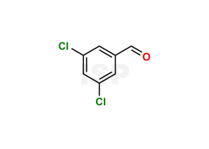 3,5-Dichlorobenzaldehyde - Image 1