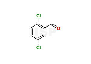 2,5-Dichlorobenzaldehyde - Image 1
