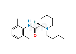 Ropivacaine EP Impurity A - Image 1