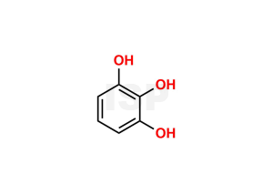 Phloroglucinol EP Impurity A - Image 1