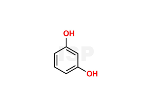 Phloroglucinol EP Impurity B - Image 1