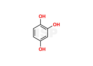 Phloroglucinol EP Impurity E - Image 1