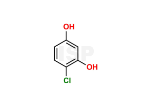 Phloroglucinol EP Impurity K - Image 1