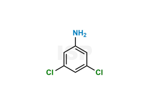 Phloroglucinol EP Impurity L - Image 1