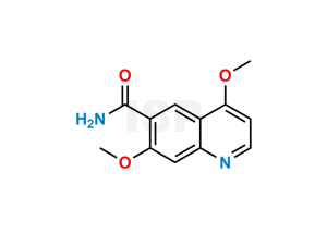 Lenvatinib Impurity 19 - Image 1