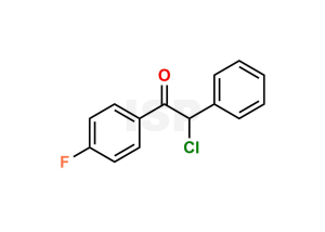 Atorvastatin Impurity 13 - Image 1