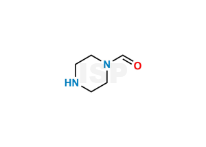 N-Formylpiperazine - Image 1