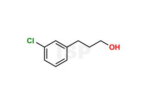 3-Chlorophenyl-1-propanol - Image 1