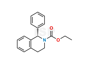 Solifenacin Related Compound 6 - Image 1