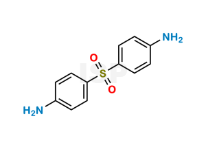 Sulfacetamide Sodium EP Impurity D - Image 1