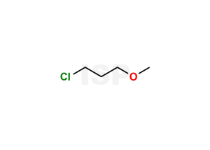 Prucalopride Impurity 6 - Image 1