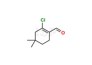 Venetoclax Impurity 27 - Image 1