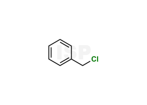 Benzalkonium Chloride EP Impurity C - Image 1