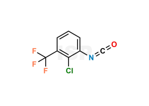 Sorafenib Impurity 5 - Image 1