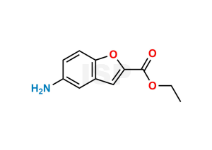 Vilazodone Impurity 32 - Image 1