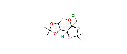 0073386_0