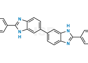 Ridinilazole - Image 1