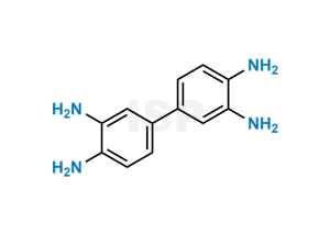 Ridinilazole Impurity D - Image 1