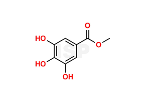 Methyl Gallate - Image 1