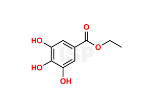Ethyl Gallate - Image 1