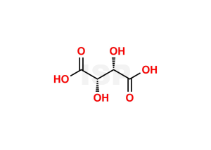 DL-Tartaric Acid - Image 1