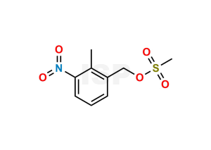 Ropinirole Impurity 3 - Image 1