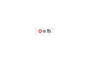 Titanium(II) oxide - Image 1