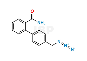 Olmesartan Impurity 16 - Image 1