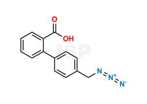 Olmesartan Impurity 17 - Image 1