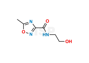 Metronidazole Impurity 14 - Image 1