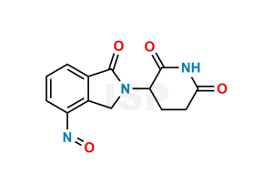 Lenalidomide Impurity 31 - Image 1