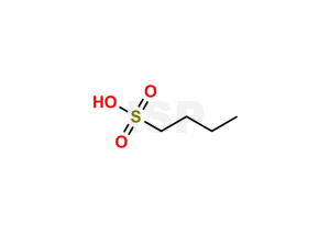 Butane Sulphonic Acid - Image 1