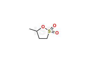 1,3 -Butane Sultone - Image 1