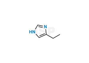 5-Ethyl-1H-Imidazole - Image 1