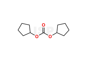 Dicyclopentyl Carbonate - Image 1