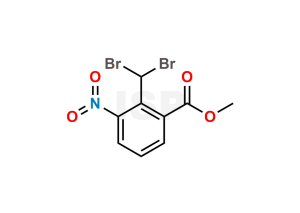 Lenalidomide Impurity 30 - Image 1