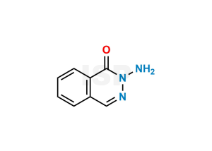 Hydralazine Impurity 2 - Image 1