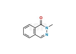 Hydralazine Impurity 3 - Image 1