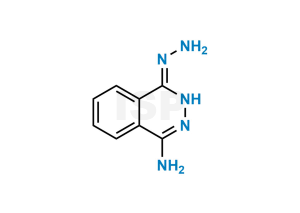 Hydralazine Impurity 7 - Image 1