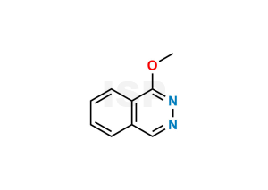 Hydralazine Impurity 8 - Image 1