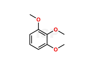 1,2,3-Trimethoxybenzene - Image 1
