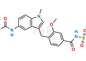 Zafirlukast - Image 1