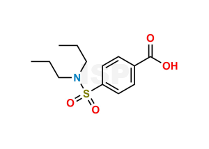 Probenecid - Image 1